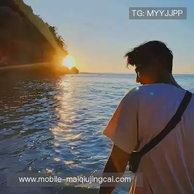 江跃琚