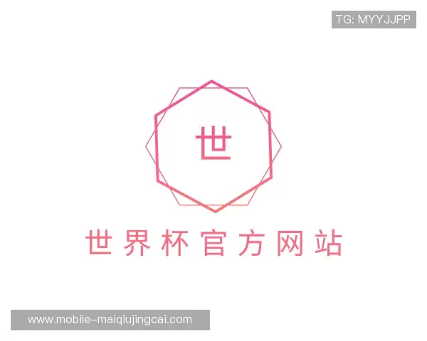 了解世界杯赛程数据